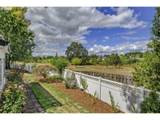17799 Elkcrest Ct - Photo 35