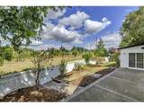 17799 Elkcrest Ct - Photo 36