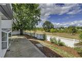 17799 Elkcrest Ct - Photo 37