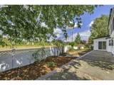 17799 Elkcrest Ct - Photo 38