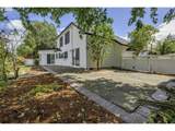 17799 Elkcrest Ct - Photo 39