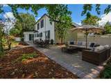 17799 Elkcrest Ct - Photo 40