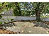 17799 Elkcrest Ct - Photo 41