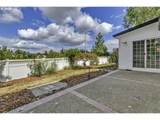 17799 Elkcrest Ct - Photo 42
