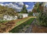 17799 Elkcrest Ct - Photo 43