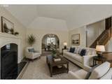 17799 Elkcrest Ct - Photo 6
