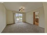 17799 Elkcrest Ct - Photo 7