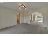 17799 Elkcrest Ct - Photo 8