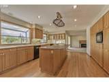 17799 Elkcrest Ct - Photo 9