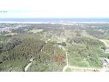 0 Allegheny Rd - Photo 14