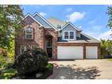 1915 Columbine Ln - Photo 1