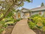 26423 Beavercreek Rd - Photo 1