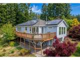 26423 Beavercreek Rd - Photo 2