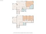26423 Beavercreek Rd - Photo 46