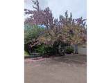 26423 Beavercreek Rd - Photo 47