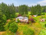 26423 Beavercreek Rd - Photo 5