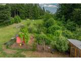 26423 Beavercreek Rd - Photo 7