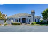 3279 Lakemont Dr - Photo 1