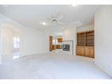3279 Lakemont Dr - Photo 13