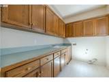 3279 Lakemont Dr - Photo 14