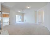3279 Lakemont Dr - Photo 15