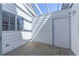 3279 Lakemont Dr - Photo 16