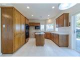 3279 Lakemont Dr - Photo 17