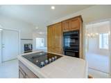 3279 Lakemont Dr - Photo 18