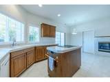 3279 Lakemont Dr - Photo 19