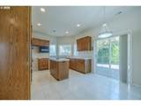 3279 Lakemont Dr - Photo 20