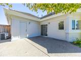 3279 Lakemont Dr - Photo 21