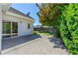 3279 Lakemont Dr - Photo 22