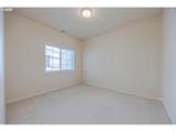 3279 Lakemont Dr - Photo 23