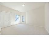 3279 Lakemont Dr - Photo 25