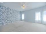 3279 Lakemont Dr - Photo 26