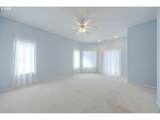 3279 Lakemont Dr - Photo 27