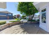 3279 Lakemont Dr - Photo 28