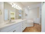 3279 Lakemont Dr - Photo 29