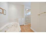 3279 Lakemont Dr - Photo 30