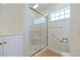 3279 Lakemont Dr - Photo 31