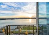 590 Waterfront Way - Photo 10