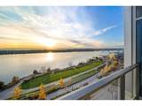 590 Waterfront Way - Photo 11