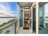 590 Waterfront Way - Photo 12