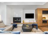 590 Waterfront Way - Photo 13