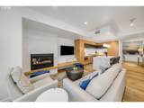 590 Waterfront Way - Photo 14