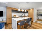 590 Waterfront Way - Photo 15