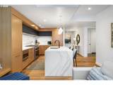 590 Waterfront Way - Photo 16