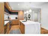 590 Waterfront Way - Photo 17