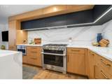 590 Waterfront Way - Photo 19