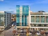 590 Waterfront Way - Photo 2